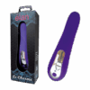 Elan Le Charme Purple