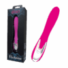 Elan Victoire Pink