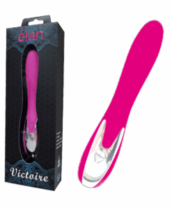 Elan Victoire Pink