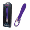 Elan Victoire Waterproof Purple