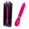 Elan Seulement  Pink