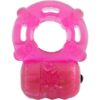 Fantasy Loves Pack-Pink