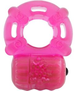 Fantasy Loves Pack-Pink