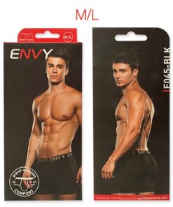 Envy E045 M/L
