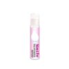 Suero Estrechante Vaginal Adam & Eve Tightening Serum 30ml