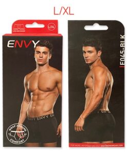 Envy Boxer E045 L/XL