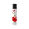 1 FL OZ WET POPP'N CHERRY FLAVORED