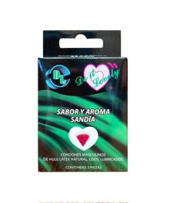 CONDON DL SANDIA