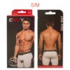 Envy Boxer E046 S/M