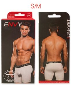 Envy Boxer E046 S/M