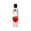 3.0 FL OZ WET POPP'N CHERRY FLAVORED