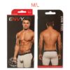 Envy Boxer 046 M/L