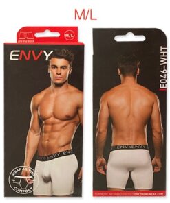 Envy Boxer 046 M/L