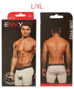 Envy Boxer 046 L/XL