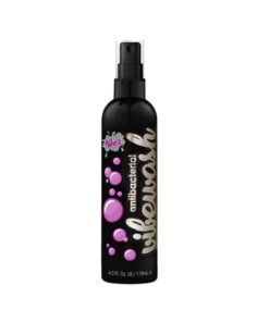 4.0 FL OZ WET SEX TOY CLEANER