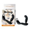 BUTTS UP P-SPOT PRO-BLACK