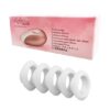 Repuestos de Boquillas de Silicona Satisfyer Pro Deluxe Climax Tips 5 pzas