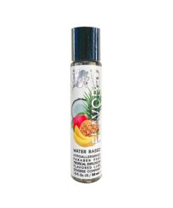 1 FL OZ WET TROPICAL EXPLOSION