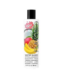 3.0 FL OZ WET TROPICAL EXPLOSION