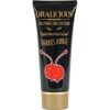 Oralicious Flavored Oral Sex Cream CHERRIES JUBILLE