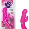 UP! Scoop It Up! Pink