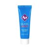 GLIDE 12ML TUBE