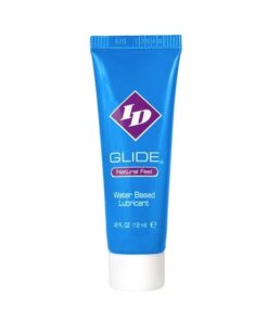GLIDE 12ML TUBE