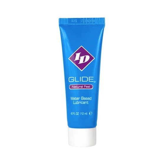 GLIDE 12ML TUBE