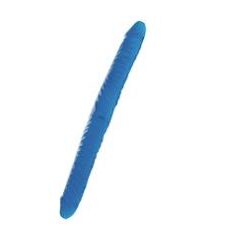 Jelly Double Dong Blue