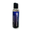 Anal Lube, Water Based, 2 oz