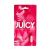 JUICY FEMALE SEXUAL ENHACER