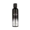 AFTER DARK VANILLA LUBE 4 OZ