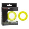 LINK UP ULTRA-SOFT EDGE