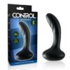 Sir Richard's Control Ultimate Silicone