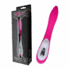 Elan Vibration De L'Amour Pink