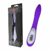 Elan Vibration De L?Amour Purple