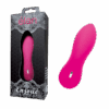 Elan Enjoue Vibe Pink