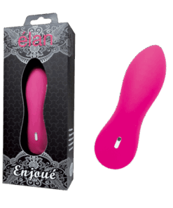Elan Enjoue Vibe Pink