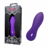 ?Lan Enjou Vibe- Purple