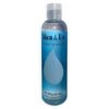 PERSONAL, Water Based Lube (8 oz)