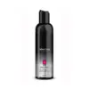 AFTER DRK FRUT PNCH LBE 4OZ