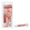 LIPSLICK CINN ARSAL GEL - PKG 0.5 oz (15 ml)