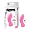 DEVINE VIBES EXCITER-GID PINK