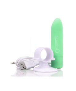 Charged Positive Vibe - Kiwi (Bulk)
