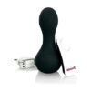 Moove Remote Control - Black (Bulk)