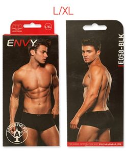 Envy E058 L/XL