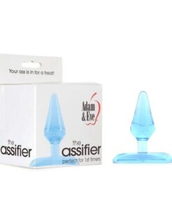 The Assifier