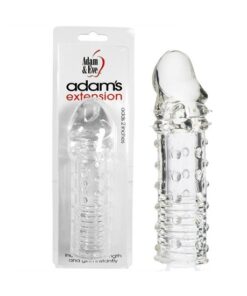Adams Extension