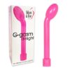 A&E G-Gasm Delight