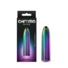 Chromas Petite - Bullet - Multicolor
